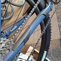 We Ship! Giant Stance 29 2(Crest Fork) - Blue Ashes 2021 -Giant Sales Shop v4JXjKYT0TmwCFA3ljUYTgYes