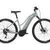 Giant Rove E+ 20MPH 2021 2 Giant Rove E+ 20MPH 2021 -Giant Sales Shop vGcrJCIVxeL0Xu9bBodT8 wQY 1