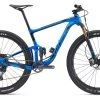 Giant Anthem Advanced Pro 29 0 2020 -Giant Sales Shop vIbMlh0ehq6ynCojWY 7tIoJs