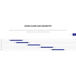 Giant Cypress DX Disc Hybrid Bike 2021 -Giant Sales Shop vKEQ1kRb5DCdNjcTl8GWXcbos