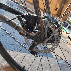 Giant We Ship! Escape 3 Disc 2021 -Giant Sales Shop vPVdOdKkteSxPHPV76FQHgJkk