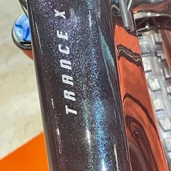 Giant Trance X Pro 29 - Gloss Starry Night - 2022 40 Giant Trance X Pro 29 - Gloss Starry Night - 2022 -Giant Sales Shop vVaNMe7MEIErpapVH8LJ2Khuc