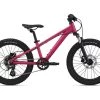 Giant STP 20 FS-Girls 2021 -Giant Sales Shop vVu6I3SIum9LLyEz YGoJyq3Y
