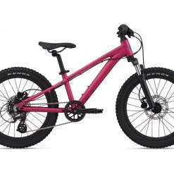 Giant STP 20 FS-Girls 2021