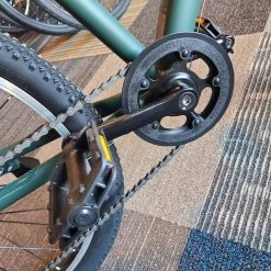 Giant We Ship! XtC Jr 24 Lite Trekking Green 2021 23 Giant We Ship! XtC Jr 24 Lite Trekking Green 2021 -Giant Sales Shop vppMIsPt7B6Jt7 ZSrwKcqV88