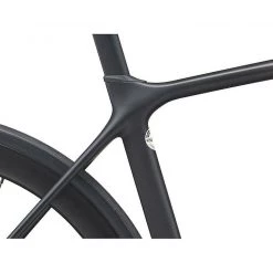 Giant TCR Advanced Pro 1 Disc 2021 -Giant Sales Shop vuRN62ay5drPL2VhTOW73u30M