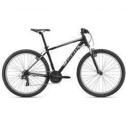 Giant Atx 27.5 2021 -Giant Sales Shop w 4N6JsSK5h 5CqTOOEXQ1J8s