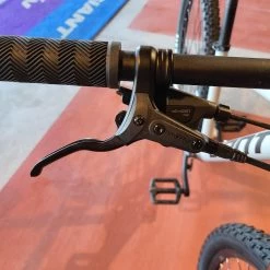 Giant We Ship! Talon 29 2-GU - Concrete 2021 -Giant Sales Shop w9rXgsbR2T QXG0Vrpp OvWs8