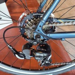 We Ship! Giant Escape 3 -Giant Sales Shop wEpQNyvADQlvpwJIa88hBqsYE