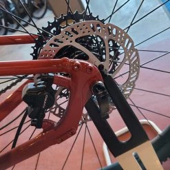 WE SHIP! Giant Talon 29 2 GU-Red Clay 2021 -Giant Sales Shop wQrvY6EQRpidXA9HanXBj5 sU