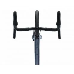 Giant Revolt Advanced 0 Disc Gravel Bike 12 Giant Revolt Advanced 0 Disc Gravel Bike -Giant Sales Shop weG5ALGUfwmr08BQBvczJqmgM