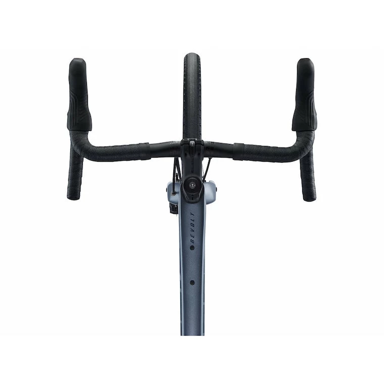 Giant Revolt Advanced 0 Disc Gravel Bike 7 Giant Revolt Advanced 0 Disc Gravel Bike - Image 5