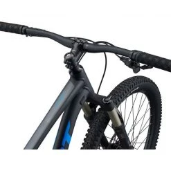 2021 Giant Talon 1 Front Suspension Mountain Bike 15 2021 Giant Talon 1 Front Suspension Mountain Bike -Giant Sales Shop woWJvP26HUmWI0gIezW0p68LU