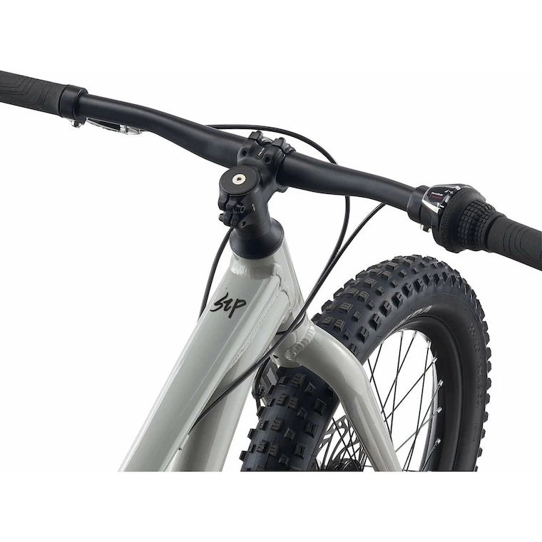 Giant STP 20" Kid's Disc Bike 2021 7 Giant STP 20" Kid's Disc Bike 2021 - Image 5