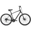 Giant Cypress DX Disc Hybrid Bike 2021