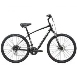 Giant Cypress DX Disc Hybrid Bike 2021
