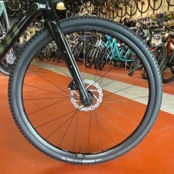 Giant Revolt Adv 2 GRX RX 600/810 - Panther / Chameleon Saturn 2022 -Giant Sales Shop xMBT5oUKHxHC9 qQAwyimdRxM