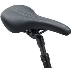 Giant Escape 3 Comfort 2021 -Giant Sales Shop xQPrIaZjY3uQbD7qbOakBxd04