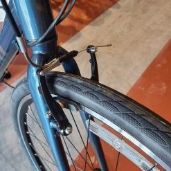 We Ship! Giant Escape 3 -Giant Sales Shop xTuzlu7TxjRBs7qZ94ZEv5Sw8