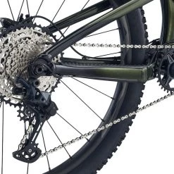 Giant Trance 29 1 14 Giant Trance 29 1 -Giant Sales Shop xVMzfrayRNN5wE4Lp18UEp5V8 2