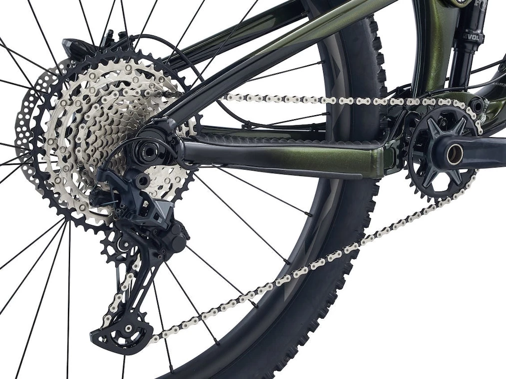 Giant Trance 29 1 7 Giant Trance 29 1 - Image 5