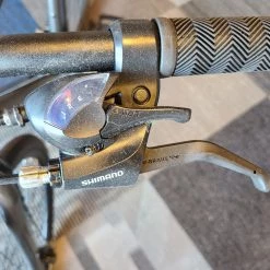 Giant We Ship! Escape 3 Disc 2021 -Giant Sales Shop xahqhyTTxUT3g nvF613WjSw