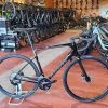Giant Defy Advanced 2 Shimano 105 - Carbon Color 2021 -Giant Sales Shop xdOz9rfa7kKuc0TWHeSyh5qJc