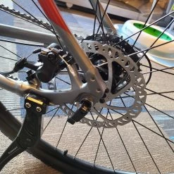 We Ship! Giant Cypress DX 24 We Ship! Giant Cypress DX -Giant Sales Shop xjlLQ1mr7V BgO4Ab5J4NTwOQ