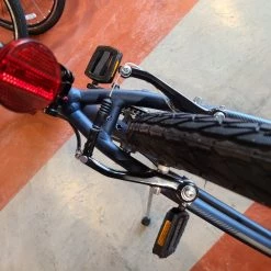 2021 Giant Cypress - Navy -Giant Sales Shop xlLSLFRZIPut PxEOL s31Fwo