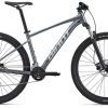 Giant Talon 29 2 1 Giant Talon 29 2 -Giant Sales Shop y1eU6C7ygMJxv jTY Psgm bQ