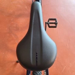 Giant We Ship! XtC Jr 24 Lite Eclipse 2022 17 Giant We Ship! XtC Jr 24 Lite Eclipse 2022 -Giant Sales Shop y4K9RuSCPH5DnR9Tl3Rv7Hutc