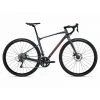 Giant Revolt 2 Disc Gravel Bike -Giant Sales Shop yQHtk5JmeP1rLKljT7KFZGFss