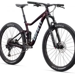 Giant Stance 29 1 2022 -Giant Sales Shop yQOGsBRHpZ30sP9RPxaIfDkR8 2