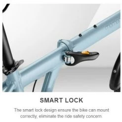 Giant Momentum Pakaway Folding Bike -Giant Sales Shop yRPcJdoO4HJAYMk4sBAW nwRs