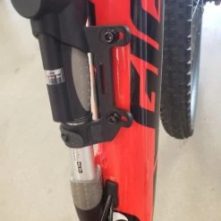 Giant Anthem Full Suspension Mountain Bike - Red -Giant Sales Shop yRtowDbpBuWuk5d 8d0OSngMQ