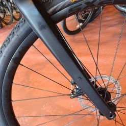 We Ship Giant Revolt 2 - Concrete 21 We Ship Giant Revolt 2 - Concrete -Giant Sales Shop yX6qW72QYymsLFKuEVrZO72Sg