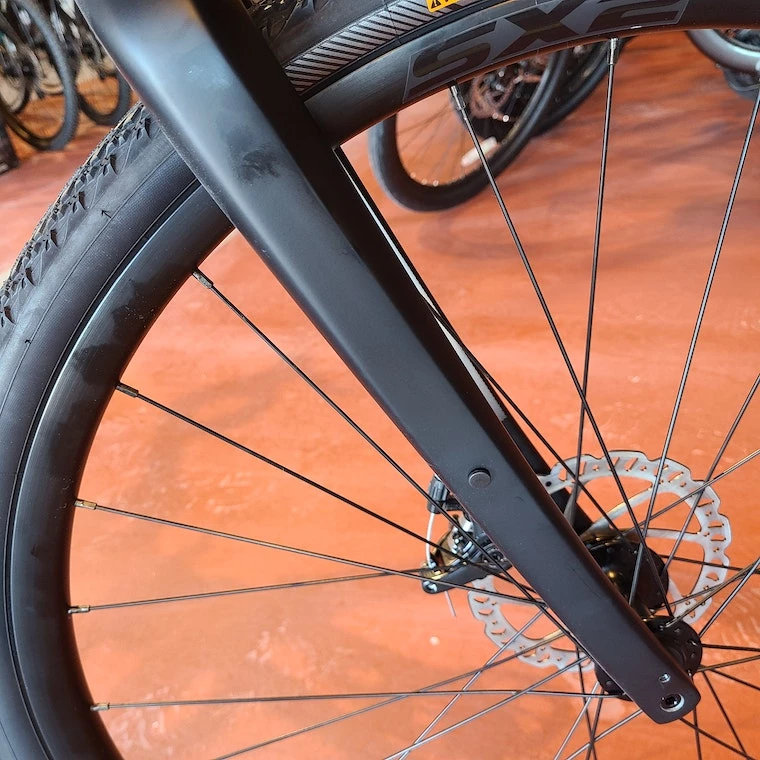 We Ship Giant Revolt 2 - Concrete 4 We Ship Giant Revolt 2 - Concrete - Image 2