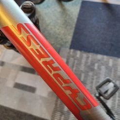 We Ship! Giant Cypress DX 25 We Ship! Giant Cypress DX -Giant Sales Shop yZca3vvnqBI289YCup5BRNz8w