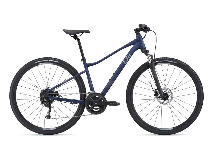 Giant Rove 2 Disc DD-GU 2021 3 Giant Rove 2 Disc DD-GU 2021