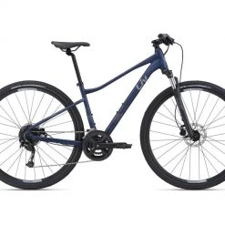 Giant Rove 2 Disc DD-GU 2021