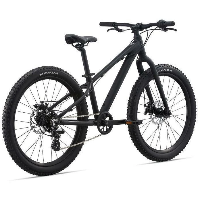 Giant STP 24-Boys 2021 4 Giant STP 24-Boys 2021 - Image 2