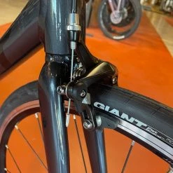 Giant Contend 3 Claris - Cold Iron 2022 16 Giant Contend 3 Claris - Cold Iron 2022 -Giant Sales Shop ylRTRXPMGaDFjiqxjYDU1WEQE