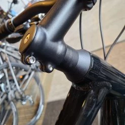 Giant Roam 4 Disc-GU Shimano Altus - Black 2021 -Giant Sales Shop ypvMPg3N00c3EIOo2 FWv0d7c