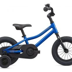 Giant Animator C/B 12 2021 -Giant Sales Shop yvDH6D1MfzvcDQHc7kvKVwPs8