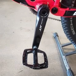 Giant Anthem Full Suspension Mountain Bike - Red -Giant Sales Shop yw3olEpgoWIWpeUNgleaTXR1c