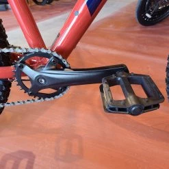 WE SHIP! Giant Talon 29 2 GU-Red Clay 2021 -Giant Sales Shop ywtoxLNze fnG s8EQNKJce90