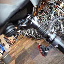 We Ship! Giant Cypress DX 26 We Ship! Giant Cypress DX -Giant Sales Shop yz05MAZN3S9qbz5adOw1Vp 0U