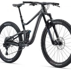 Giant Trance X 29 2 2022 -Giant Sales Shop z2I1TVpR7jMlgcagvg F 0Pwg