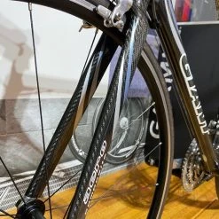 Giant TCR Composite 0 -Giant Sales Shop zC3DQWIAvUZ1plBSQOMxqA2 g