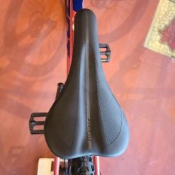 WE SHIP! Giant Talon 29 2 GU-Red Clay 2021 -Giant Sales Shop zEHNISM5g3wvUK2kS p slIg